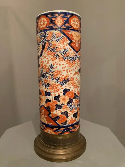 Porte Parapluie Imari