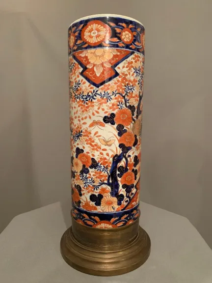 Porte Parapluie Imari