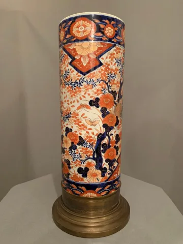 IMARI UMBRELLA STAND