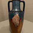 Vase - Jean BAROL 1873-1966