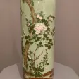 Porte-Parapluie Céladon - Japon