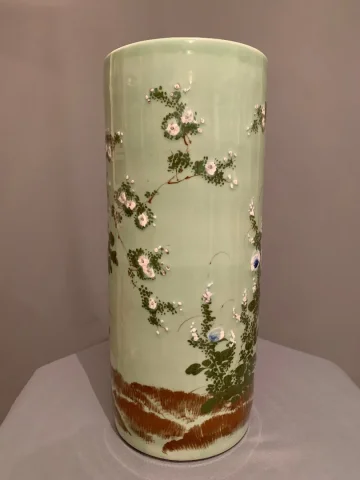 Porte-Parapluie Céladon - Japon