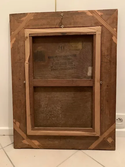 Objet 172199