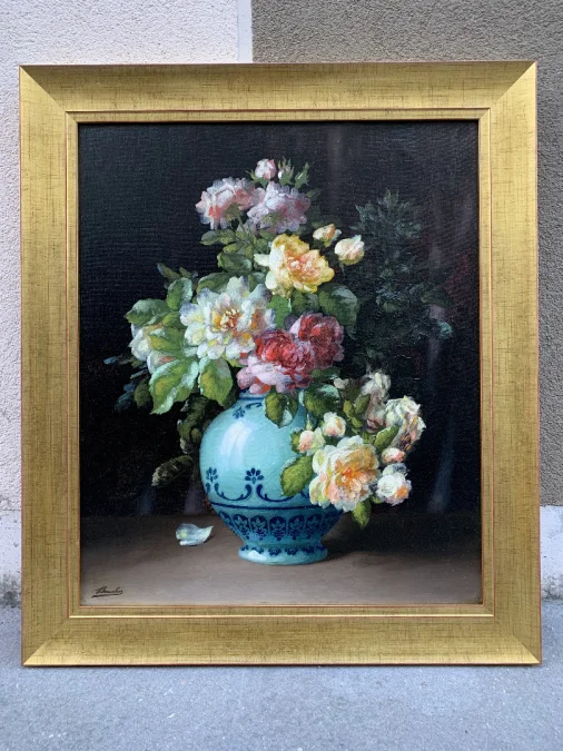 Objet 177867