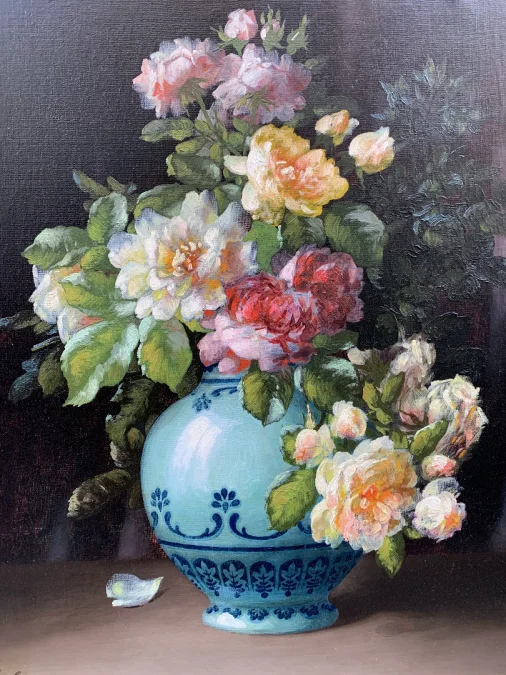 Objet 177867