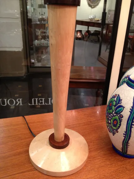 LAMPADA DA SCRIVANIA