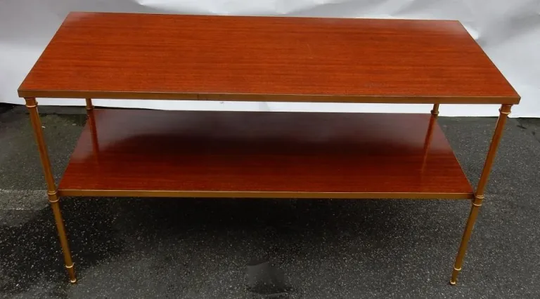 1950/70' Jansen House Console