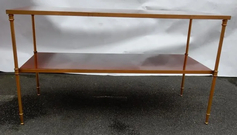 1950/70' Jansen House Console