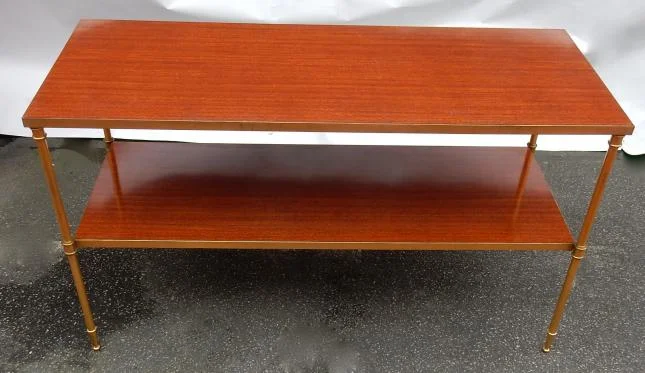 1950/70' Jansen House Console
