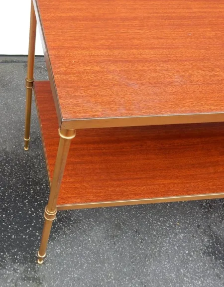 1950/70' Jansen House Console