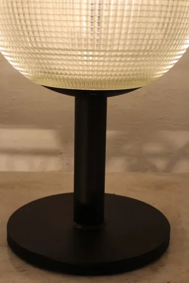 WEINLESE-LAMPE