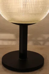 WEINLESE-LAMPE