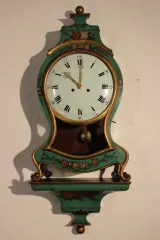 Cartel Du 18 Eme Siècle
