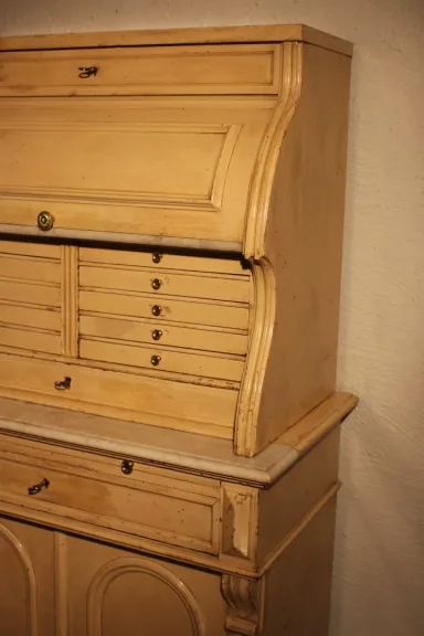 Meuble de Dentiste