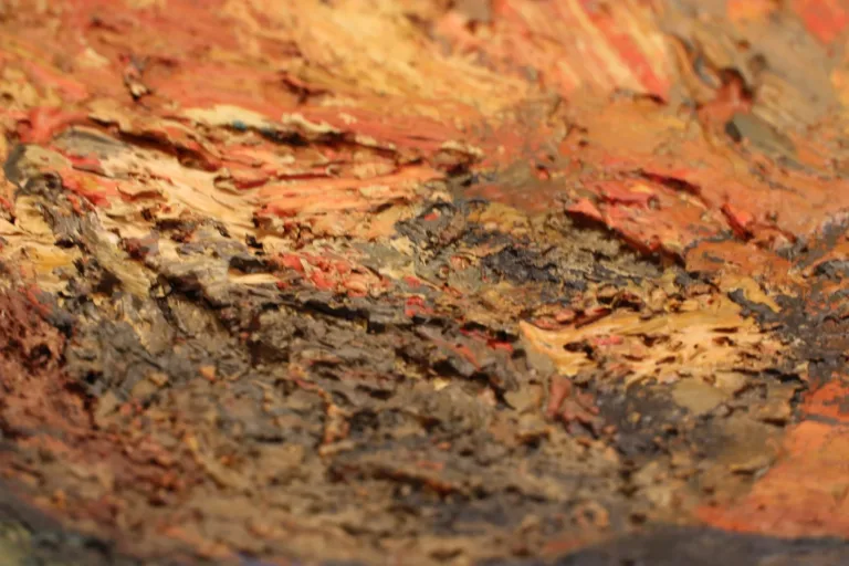 PITTURA di BERTHON