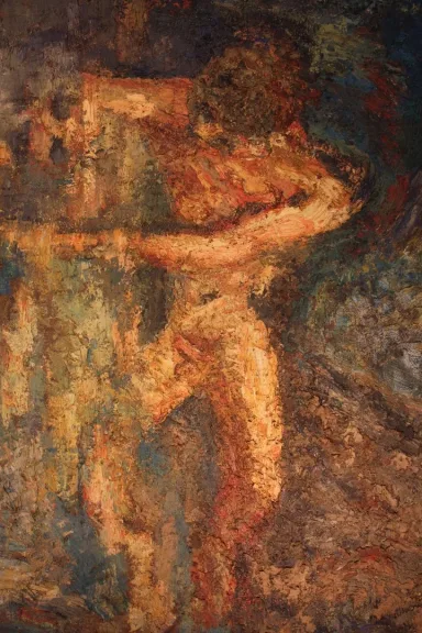 PITTURA di BERTHON