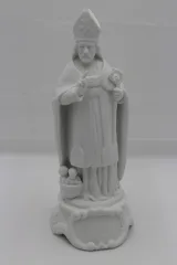 Saint Nicolas
