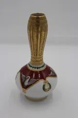 Vase de Joseph CONRAD