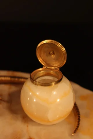 INKTSTAND