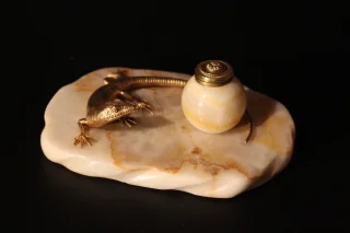 INKTSTAND