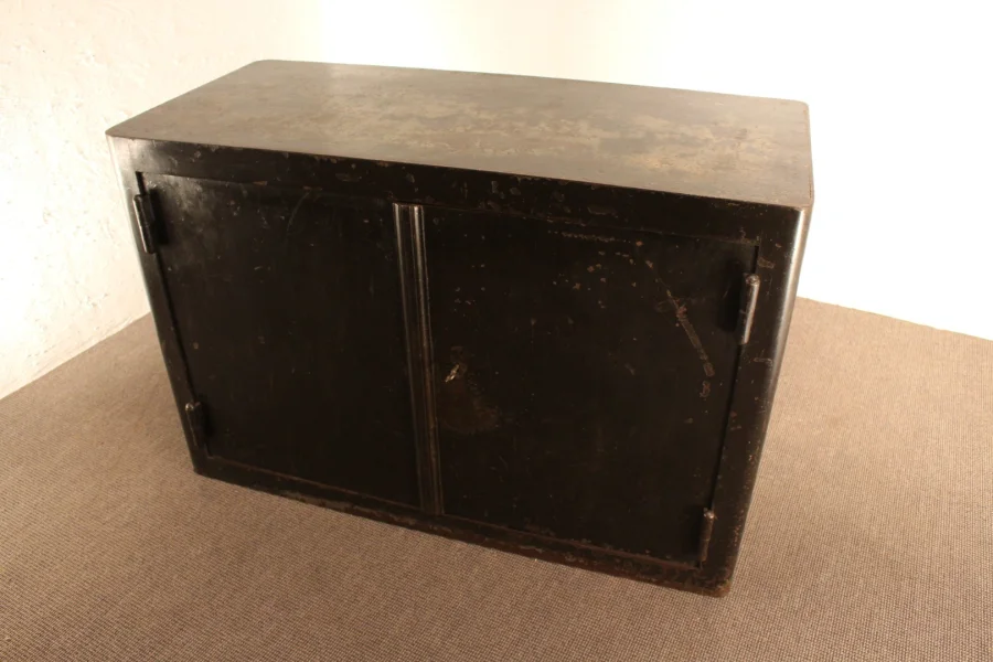Objet 147425