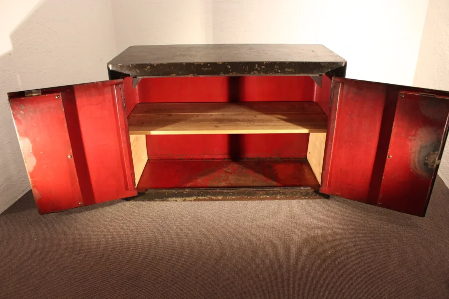 Objet 147425