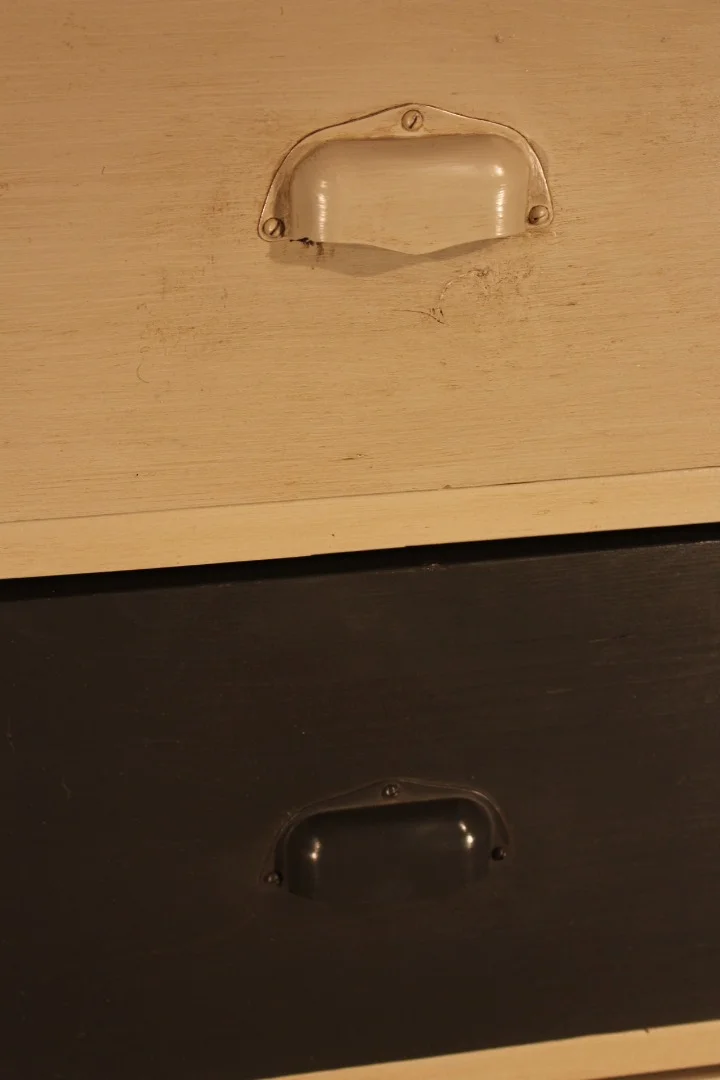 SHOP-AUSSTATTUNG