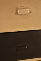 ACCESSORI PER NEGOZI