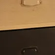 Meuble de métier