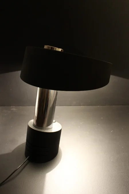 VINTAGE-LAMPE