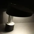 Lampe des années 70