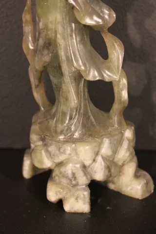 玉雕