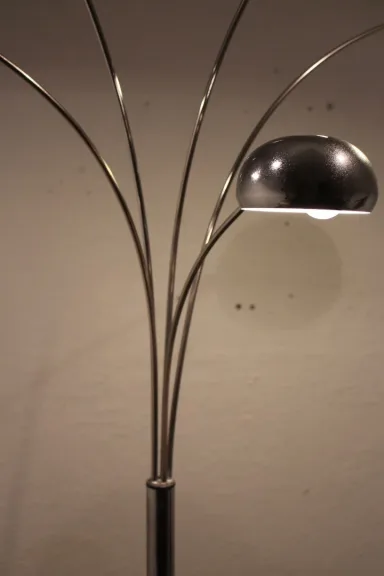 LAMPADA STANDARD VINTAGE
