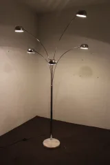 Lampadaire