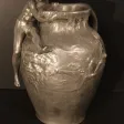 Vase Art Nouveau