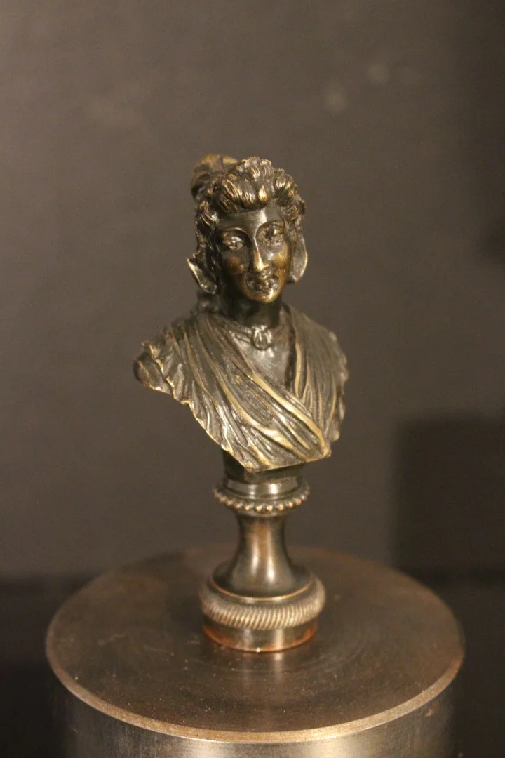 SEAL