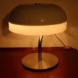 Lampe à poser italienne des années 1970