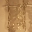 Bougeoirs 19 éme siècle