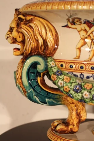 Objet 157014