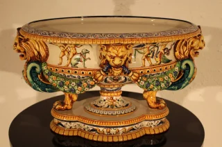 Objet 157014
