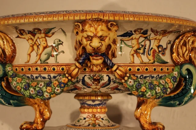 Objet 157014