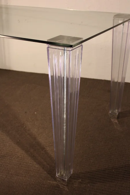 Table ou bureau 1970