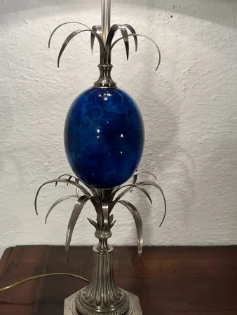 LAMPADA di MAISON CHARLES