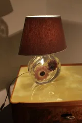 LAMP by DAUM FRANCE