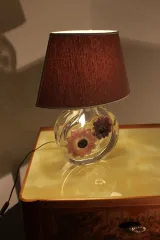 LAMPE von DAUM FRANCE