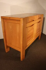 REGAIN DRINKS CABINET