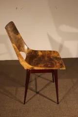 SUITE SALÓN ITALIANO