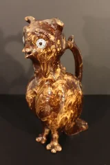 Céramique 20e siècle