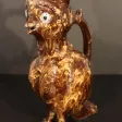 Céramique 20e siècle