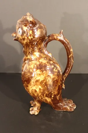 Céramique 20e siècle